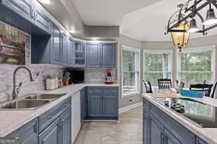 2837 Hwy 411 S, Chatsworth, GA 30705 - Photo 4