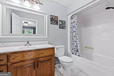 2837 Highway 411 S, Chatsworth, GA 30705 - Photo 24