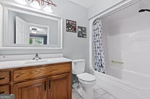 2837 Hwy 411 S, Chatsworth, GA 30705 - Photo 24