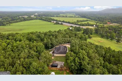 2837 Highway 411 S, Chatsworth, GA 30705 - Photo 52