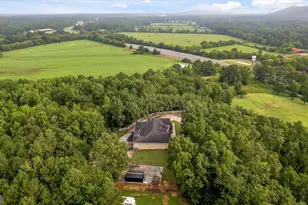 2837 Hwy 411 S, Chatsworth, GA 30705 - Photo 52