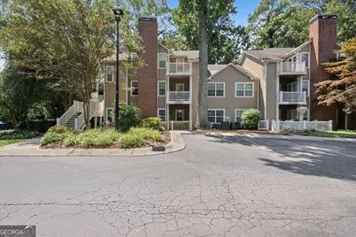 2210 River Heights Court SE, Marietta, GA 30067 - Photo 42
