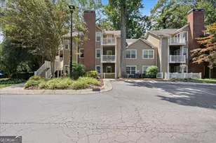 2210 River Heights Ct SE, Marietta, GA 30067 - Photo 42