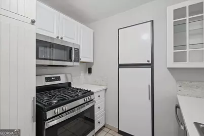 2210 River Heights Court SE, Marietta, GA 30067 - Photo 18