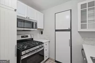 2210 River Heights Ct SE, Marietta, GA 30067 - Photo 18