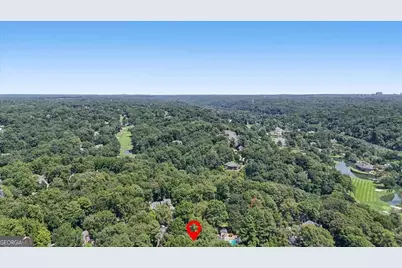 2210 River Heights Court SE, Marietta, GA 30067 - Photo 56