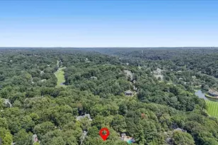 2210 River Heights Ct SE, Marietta, GA 30067 - Photo 56