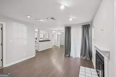2210 River Heights Court SE, Marietta, GA 30067 - Photo 14