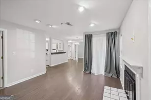 2210 River Heights Ct SE, Marietta, GA 30067 - Photo 14
