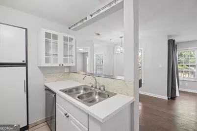 2210 River Heights Court SE, Marietta, GA 30067 - Photo 20