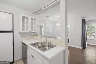 2210 River Heights Ct SE, Marietta, GA 30067 - Photo 20