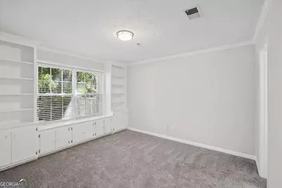 2210 River Heights Court SE, Marietta, GA 30067 - Photo 32