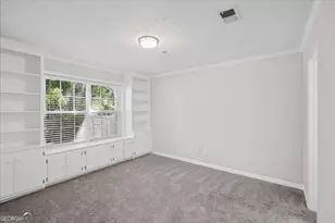 2210 River Heights Ct SE, Marietta, GA 30067 - Photo 32