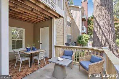 2210 River Heights Court SE, Marietta, GA 30067 - Photo 38