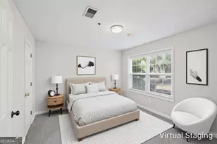 2210 River Heights Ct SE, Marietta, GA 30067 - Photo 24