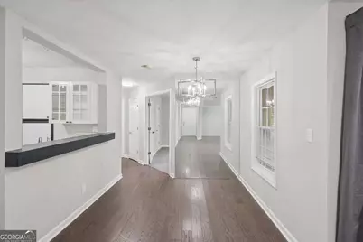2210 River Heights Court SE, Marietta, GA 30067 - Photo 22