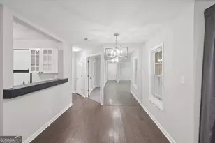 2210 River Heights Ct SE, Marietta, GA 30067 - Photo 22