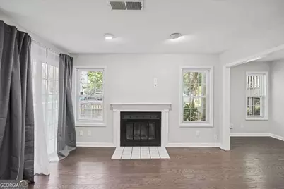 2210 River Heights Court SE, Marietta, GA 30067 - Photo 10
