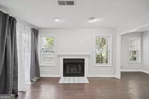 2210 River Heights Ct SE, Marietta, GA 30067 - Photo 10