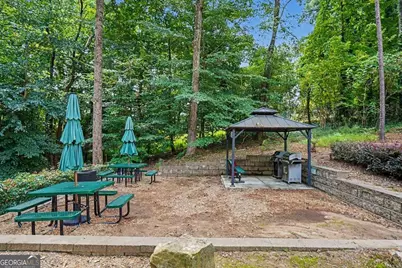 2210 River Heights Court SE, Marietta, GA 30067 - Photo 48