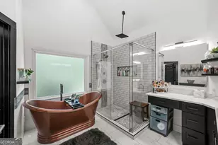 1236 Boat Rock Rd SW, South Fulton, GA 30331 - Photo 12