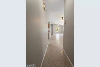 1175 Britley Park Lane, Woodstock, GA 30189 - Photo 12