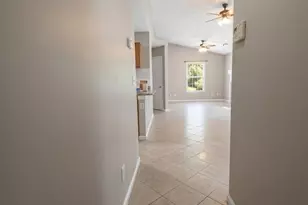 1175 Britley Park Ln, Woodstock, GA 30189 - Photo 12