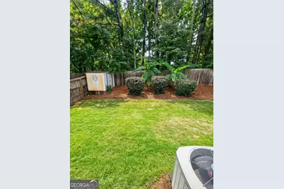 1175 Britley Park Lane, Woodstock, GA 30189 - Photo 18