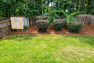1175 Britley Park Ln, Woodstock, GA 30189 - Photo 18