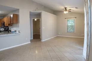 1175 Britley Park Ln, Woodstock, GA 30189 - Photo 2