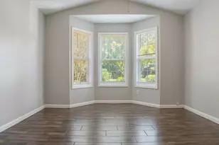 1175 Britley Park Ln, Woodstock, GA 30189 - Photo 8
