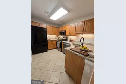 1175 Britley Park Lane, Woodstock, GA 30189 - Photo 6