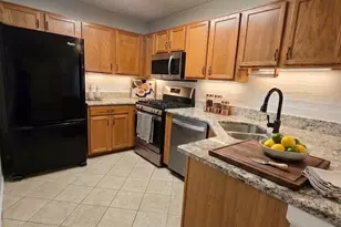 1175 Britley Park Ln, Woodstock, GA 30189 - Photo 6