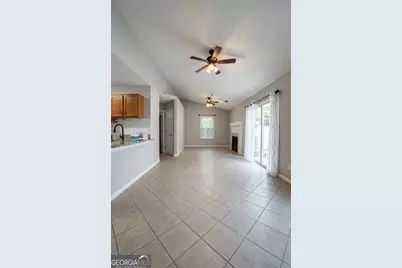 1175 Britley Park Lane, Woodstock, GA 30189 - Photo 4
