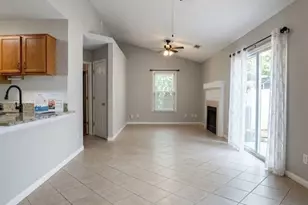 1175 Britley Park Ln, Woodstock, GA 30189 - Photo 4