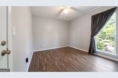 1175 Britley Park Lane, Woodstock, GA 30189 - Photo 14