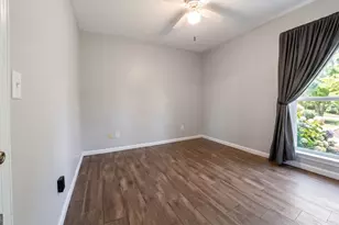 1175 Britley Park Ln, Woodstock, GA 30189 - Photo 14