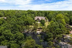 3099 Sunset Dr, Rising Fawn, GA 30738 - Photo 82