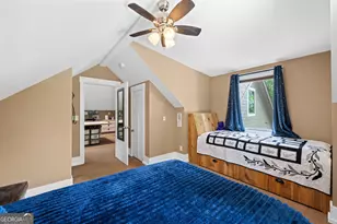 3099 Sunset Dr, Rising Fawn, GA 30738 - Photo 44