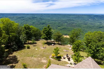3099 Sunset Drive, Rising Fawn, GA 30738 - Photo 66