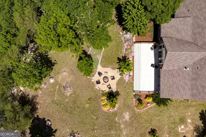 3099 Sunset Drive, Rising Fawn, GA 30738 - Photo 70