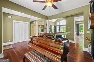 3099 Sunset Dr, Rising Fawn, GA 30738 - Photo 14