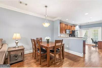 2744 Wander Lane, Alpharetta, GA 30022 - Photo 8