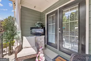 2744 Wander Ln, Alpharetta, GA 30022 - Photo 12