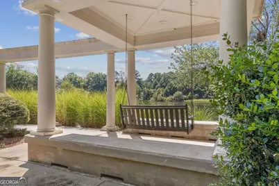2744 Wander Lane, Alpharetta, GA 30022 - Photo 24