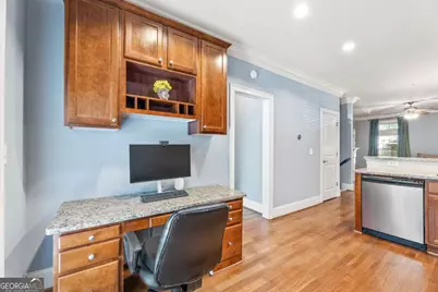 2744 Wander Lane, Alpharetta, GA 30022 - Photo 10