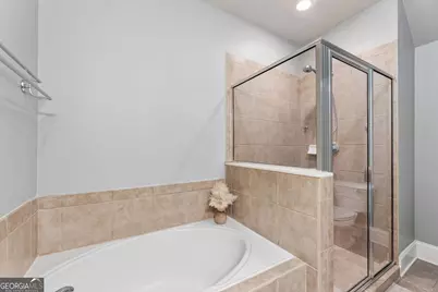 2744 Wander Lane, Alpharetta, GA 30022 - Photo 14