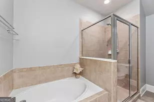 2744 Wander Ln, Alpharetta, GA 30022 - Photo 14