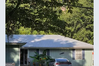 812 E 1st Street, Midway, GA 31320 - Photo 18