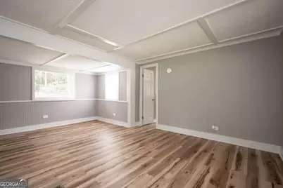 146 Amberly Drive, Hull, GA 30646 - Photo 14